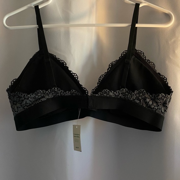 Aerie bralette large - Picture 2 of 3